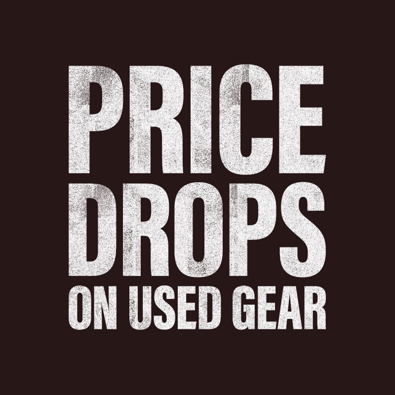 Extra Savings on Rare Finds