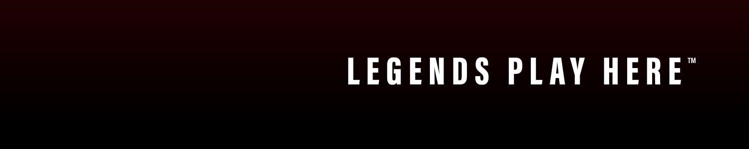 25 percent off lessons at guitar center. Sign up for a new subscription and save on your first four lessons. Now thru May 27, 2026. Let's Go.