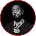 Zaytoven