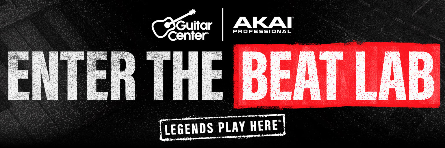 Mod your guitar workshop. Our repairs team will show you how to turn your guitar from ordinary to legendary.