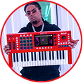 Chopsquad DJ