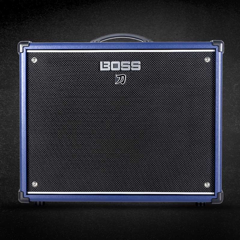 Amps