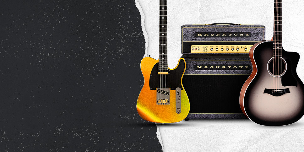 New Arrivals & Exclusives