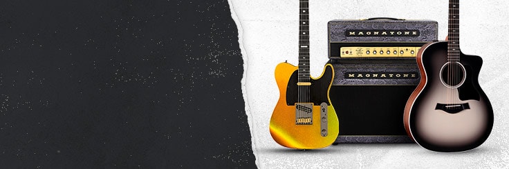 New Arrivals & Exclusives