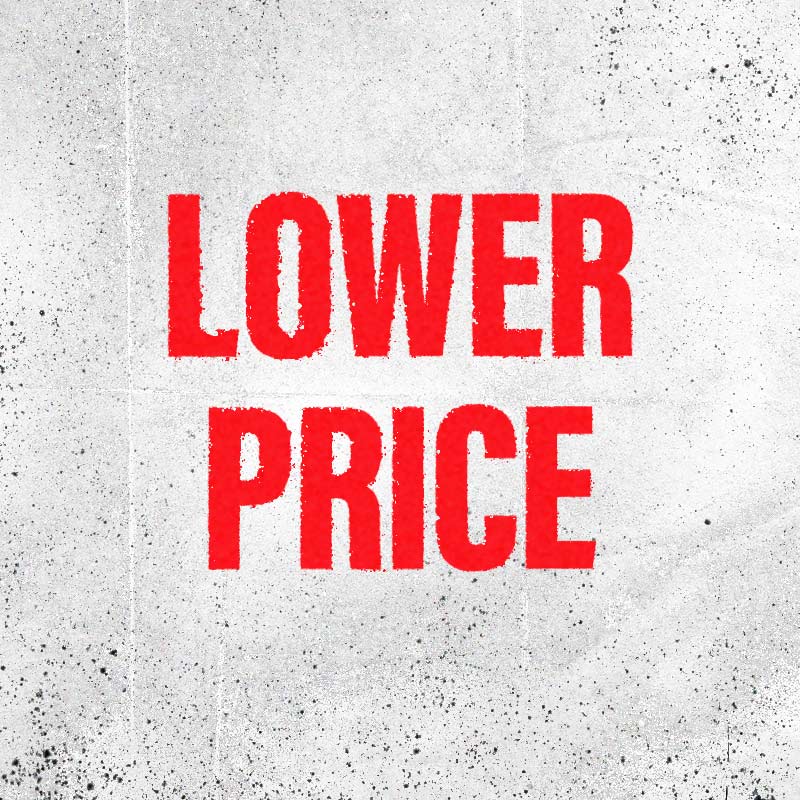 Used Gear Price Drops