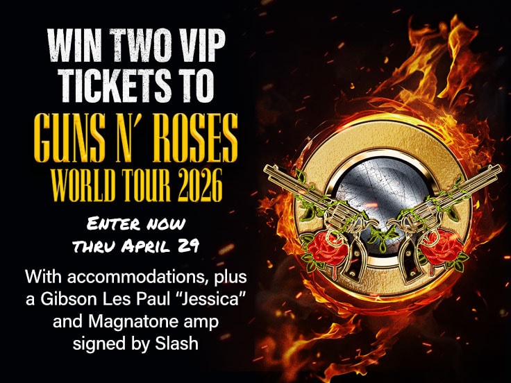 Schecter guitar research. Electric Giveaway. Over 5000 dollars in prizes. Now thru September 3