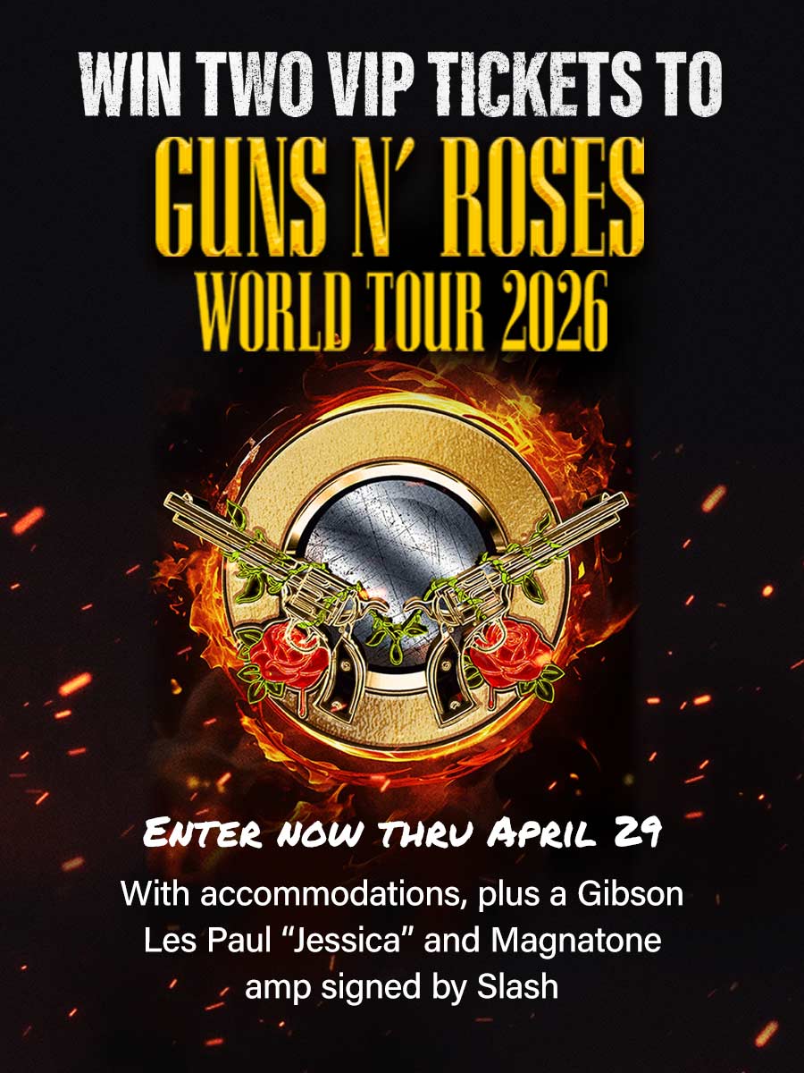 Schecter guitar research. Electric Giveaway. Over 5000 dollars in prizes. Now thru September 3