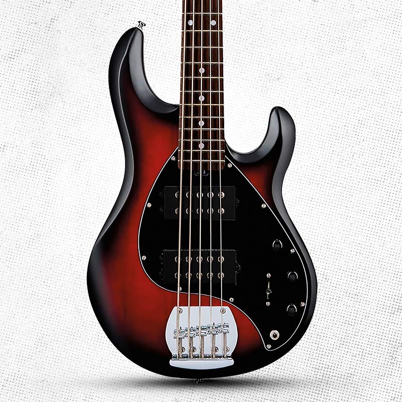Basses