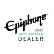 Epiphone