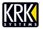 KRK