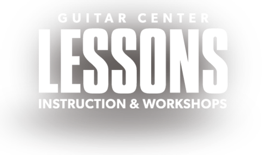 guitar center drum lessons cost