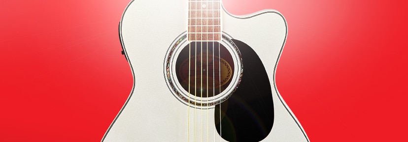 Gift Guide. Find the perfect present for the musician on your list. Shop now