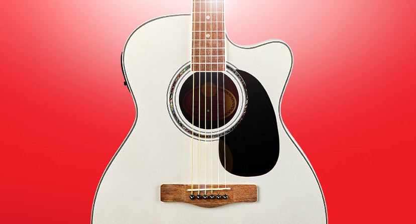 Gift Guide. Find the perfect present for the musician on your list. Shop now