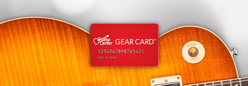 2x Rewards and 0% interest with 48 equal monthly payments on select brand† purchases of $499+ today only. Get Details and shop qualifying products