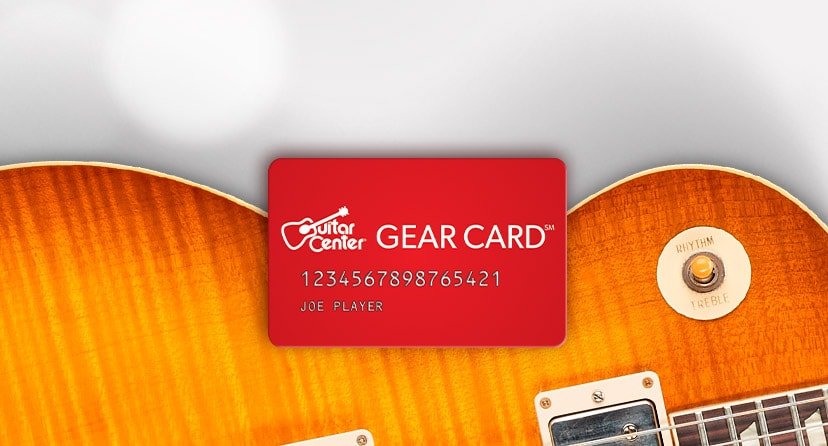2x Rewards and 0% interest with 48 equal monthly payments on select brand† purchases of $499+ today only. Get Details and shop qualifying products