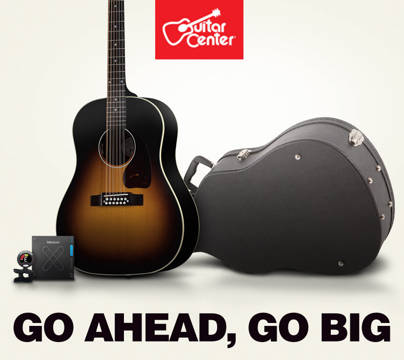 Go ahead, go big. Call 833-367-0441 for a lower price on your whole cart. Get details