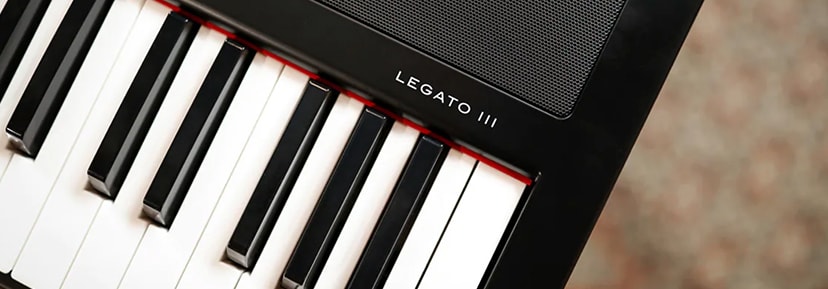 How to Choose the Best Digital Piano
