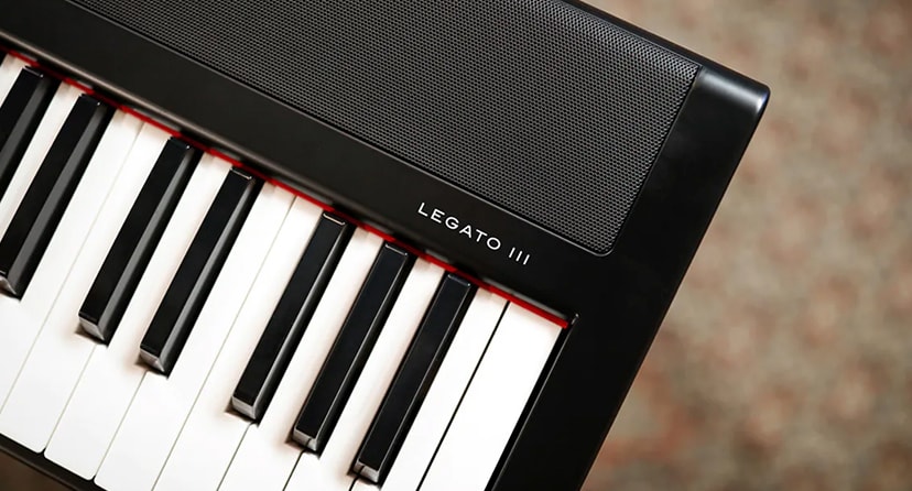 How to Choose the Best Digital Piano