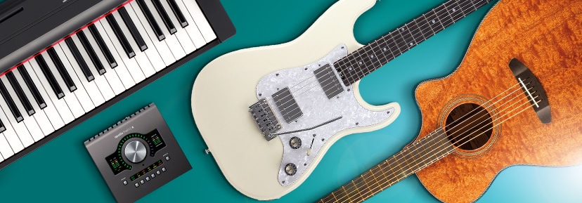 Thanking you with a chance to win one of seven prize packs featuring gear from top brands. Now thru Sept. 1. Get details