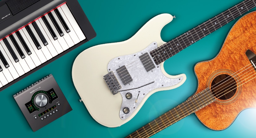 Thanking you with a chance to win one of seven prize packs featuring gear from top brands. Now thru Sept. 1. Get details