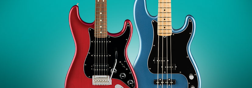 Receive a $10 Repairs gift card when you bring your stringed instrument in for a free consultation with our expert techs, now thru Sept. 1. Get details
