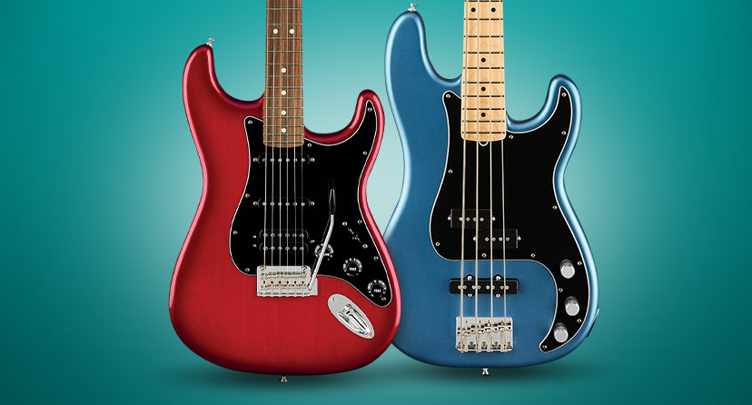 Receive a $10 Repairs gift card when you bring your stringed instrument in for a free consultation with our expert techs, now thru Sept. 1. Get details