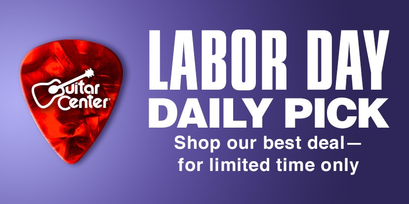 Shop our best deal—For limited time only
