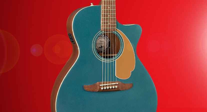 Get the best prices. New deals every week, while supplies last. Now thru Nov. 24. Shop now