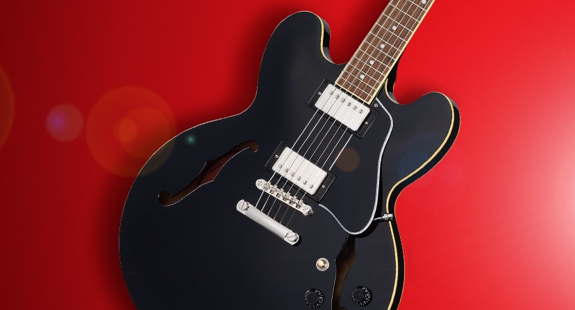 Get the best prices. New deals every week, while supplies last. Now thru Nov. 24. Shop now
