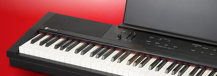 Get the best prices. New deals every week, while supplies last. Now thru Dec. 24. Shop now