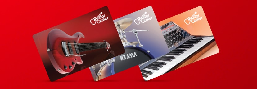 Gift Cards. Let Dad get what he really wants. Shop now