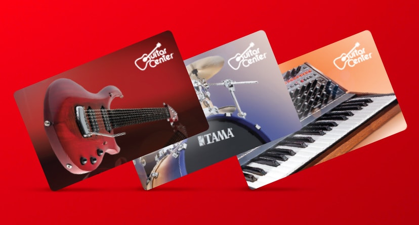 Gift Cards. Let Dad get what he really wants. Shop now