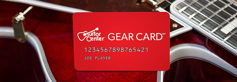0% interest for 24 months* with 24 equal monthly payments on qualifying† purchases of $299 or more now thru 4/14/21, plus earn 5% in Rewards.** Get details