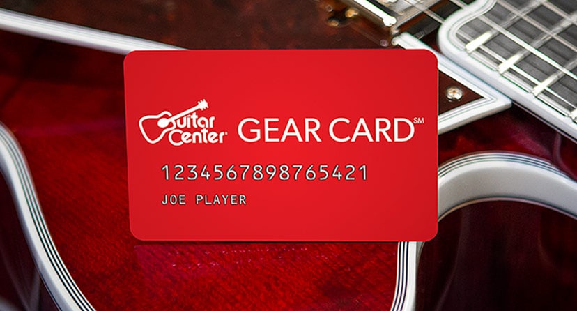 0% interest for 24 months* with 24 equal monthly payments on qualifying† purchases of $299 or more now thru 4/14/21, plus earn 5% in Rewards.** Get details