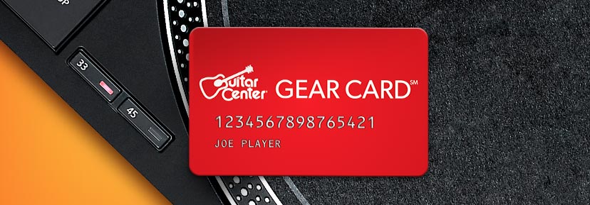0% interest for 48 months* with 48 equal monthly payments on qualifying† purchases of $499 or more now thru 6/1/21, plus earn 5% in Rewards.** Get details