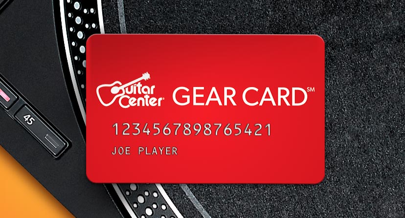 0% interest for 48 months* with 48 equal monthly payments on qualifying† purchases of $499 or more now thru 6/1/21, plus earn 5% in Rewards.** Get details