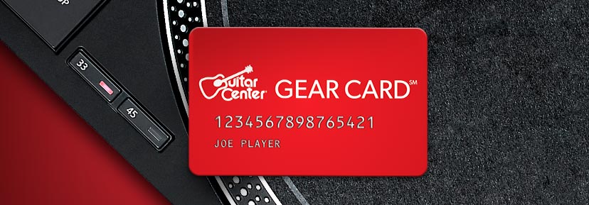 0% interest for 24 months* with 24 equal monthly payments on qualifying† purchases of $299 or more now thru 6/23/21, plus earn 5% in Rewards.** Get details