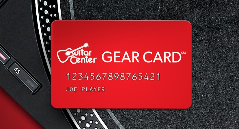 0% interest for 24 months* with 24 equal monthly payments on qualifying† purchases of $299 or more now thru 6/23/21, plus earn 5% in Rewards.** Get details