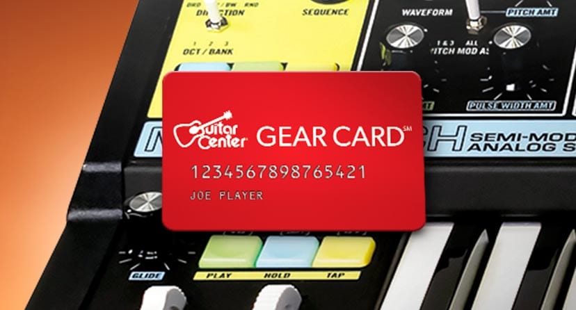 0% interest for 48 months* with equal monthly payments† on qualifying purchases of $499 or more thru 4/7/21. Plus, earn 5% in rewards**. Get details