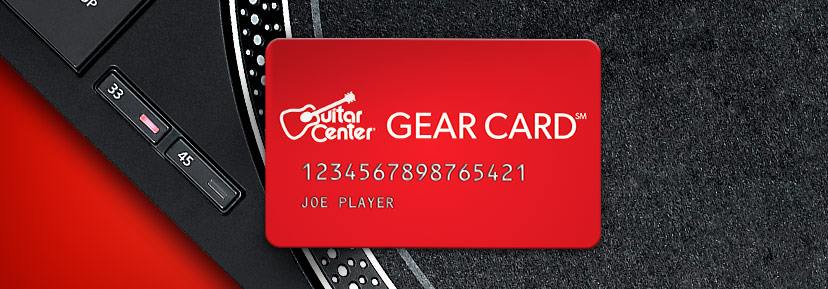 0% interest for 24 months* on select brand† purchases of $299 or more with 24 equal monthly payments required. Now thru 9/1/21. Plus, earn 5% in Rewards.** Get details