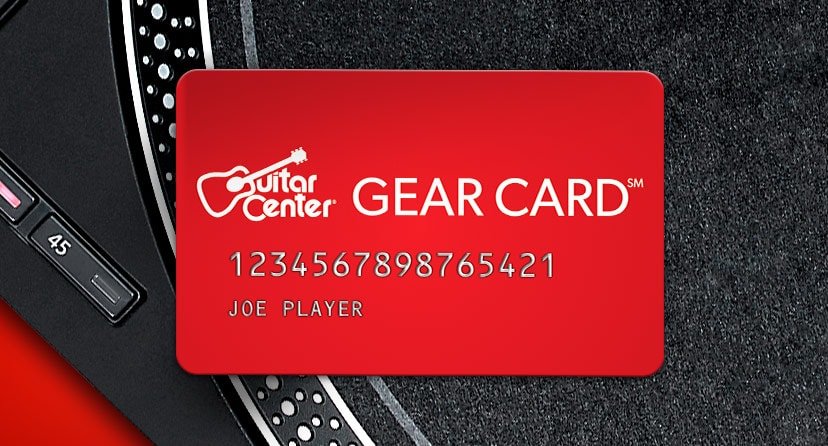 0% interest for 24 months* on select brand† purchases of $299 or more with 24 equal monthly payments required. Now thru 9/1/21. Plus, earn 5% in Rewards.** Get details