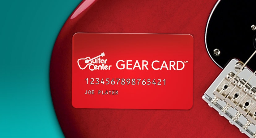 Celebrating You With 2x Rewards. Plus, Special 24-Month Financing* on select brand purchases of $299 or more. Now thru Sept. 1. Get Details