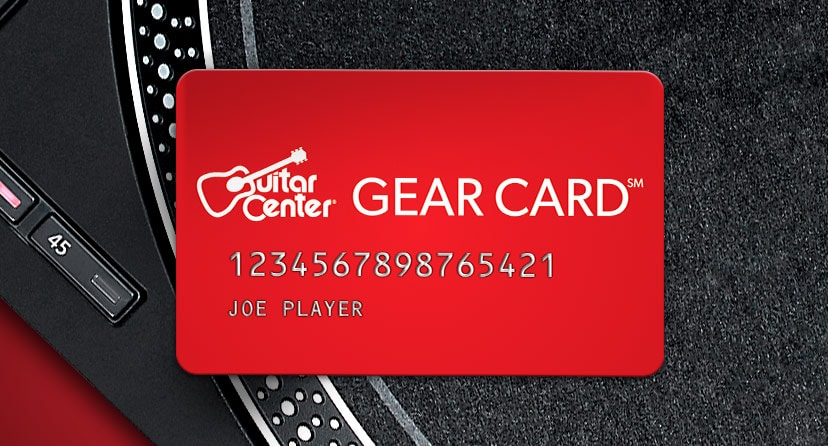 0% interest for 24 months* with 24 equal monthly payments on qualifying† purchases of $299 or more now thru 10/6/21, plus earn 5% in Rewards.** Get details