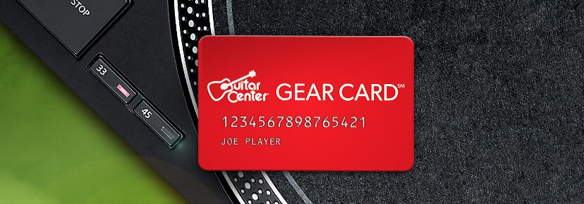 0% interest for 48 months* with 48 equal monthly payments on select brand purchases† of $799 or more thru 10/27/21. + earn 5% back in rewards**. Get details