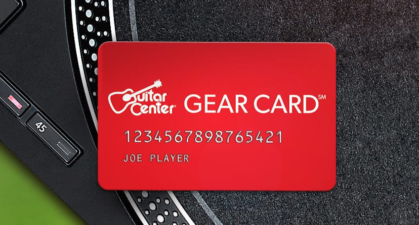 0% interest for 48 months* with 48 equal monthly payments on select brand purchases† of $799 or more thru 10/27/21. + earn 5% back in rewards**. Get details