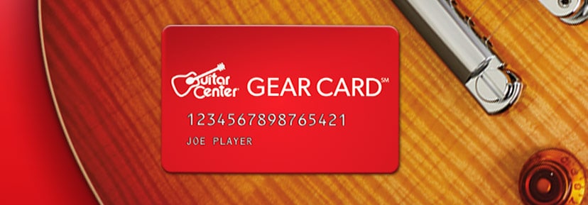 0% interest for 48 months* on select brand† purchases of $499 or more with 48 equal monthly payments required. Now thru 12/8/21. Plus, earn 5% in Rewards.** Get details