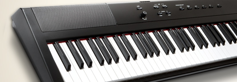 Keys