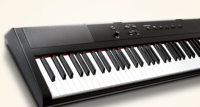 Keys