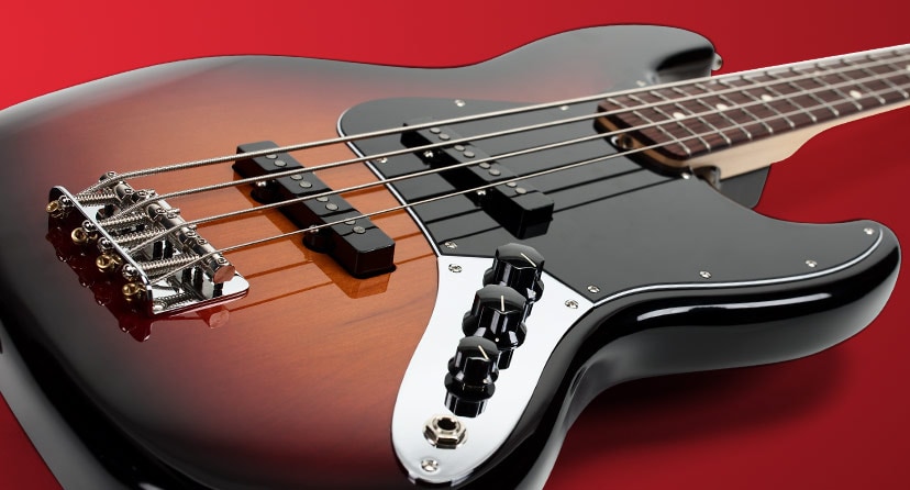 Basses
