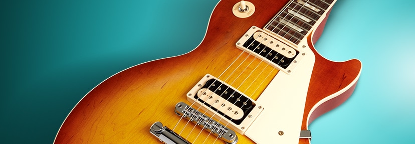Play On. Find what inspires you and make music. Now thru May 5. Shop now